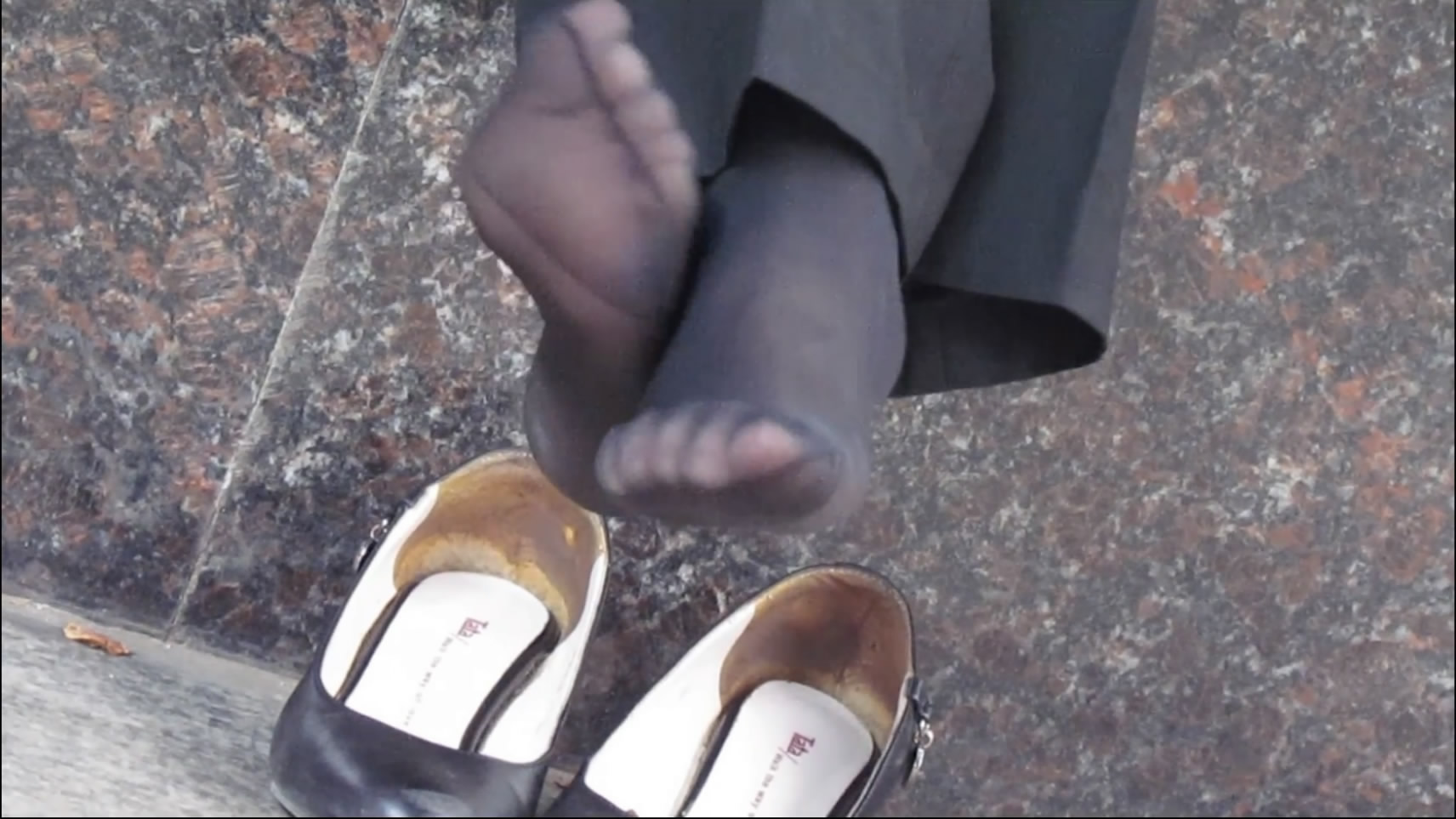 streetsnapshoep[00 01 13][20181209 213211 3]